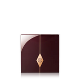 Charlotte Tilbury Luxury Palette
THE SOPHISTICATE