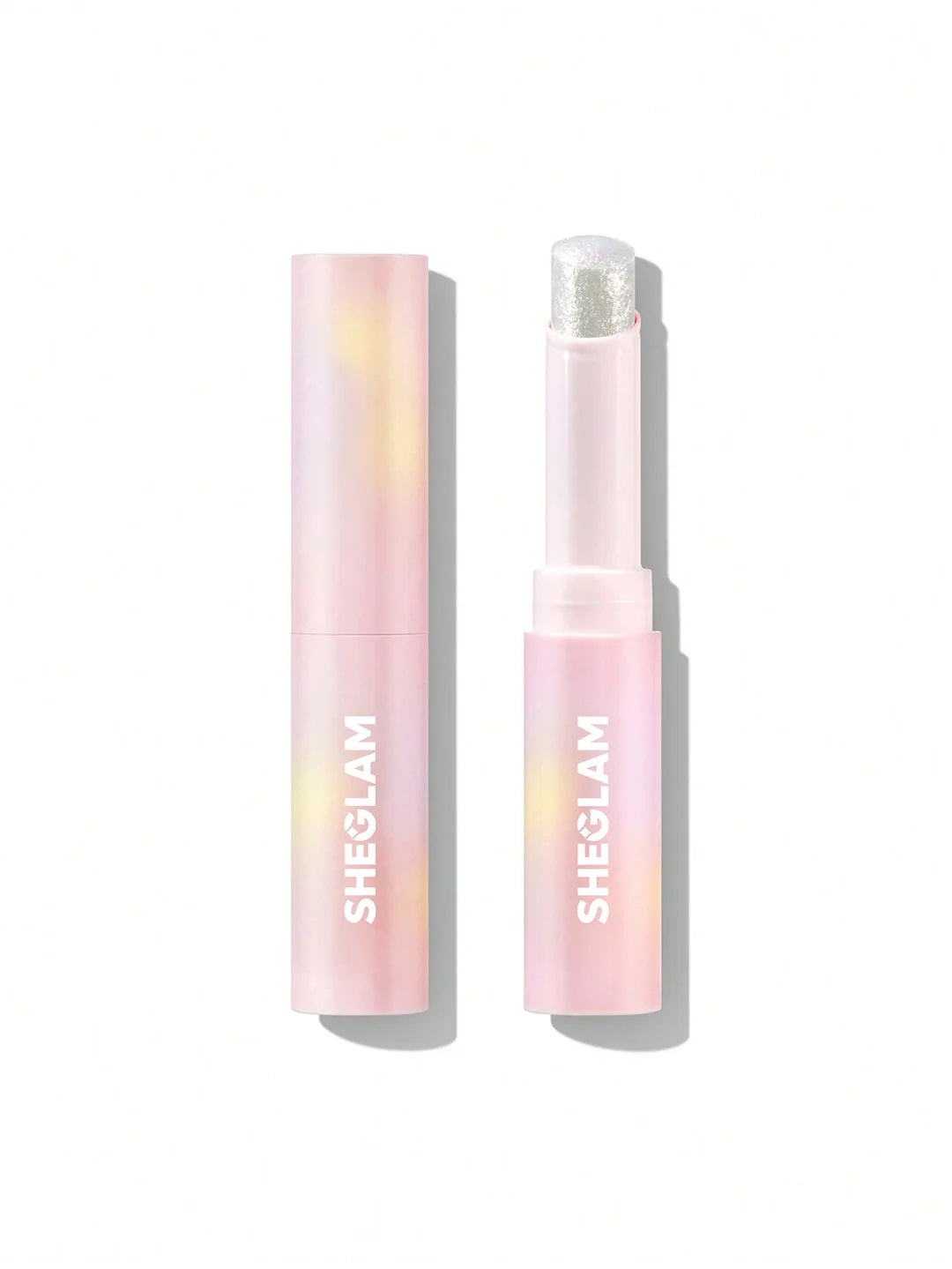 SHEGLAM CRYSTAL JELLY GLAZE STICK