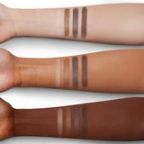 Charlotte Tilbury Luxury Palette
THE SOPHISTICATE