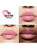 DIOR
Addict Lip Maximizer, 010