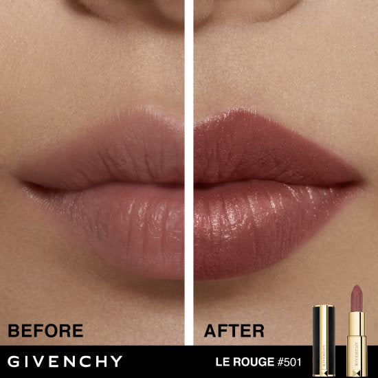 Givenchy N501 Limited Edition