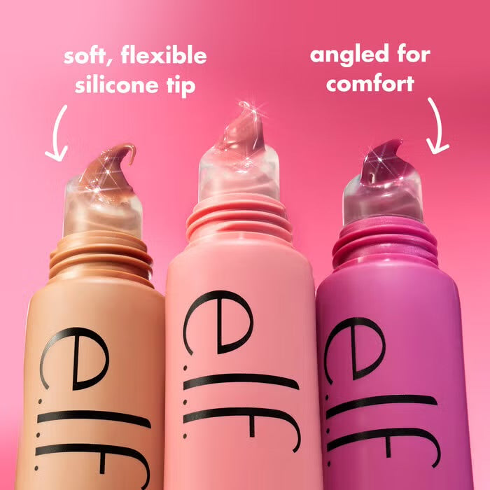 ELF Glow Reviver Melting Lip Balm
