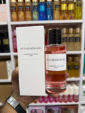 Dior Oud Rosewood Eau de Parfum for Women and Men