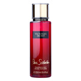 Victoria’s Secret Mist (Pure Seduction Shimmer Original Stock)