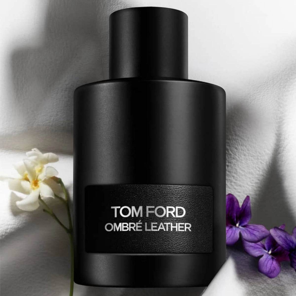 Tom Ford – Ombre Leather – 100ml – EdP