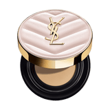 YSL Cushion Foundation