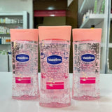 Vaseline Intensive Care Vitamin B3 Body Oil Healthy Even Tone 200ml