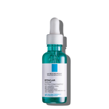 La Roche-Posay Effaclar Ultra Concentrated Serum 30ml