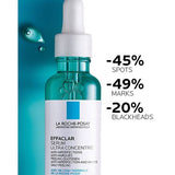 La Roche-Posay Effaclar Ultra Concentrated Serum 30ml