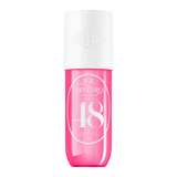 Sol de Janeiro Crush Body Fragrance Mist (90ml) 48