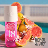 Sol de Janeiro Crush Body Fragrance Mist (90ml) 48