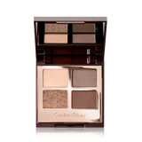 Charlotte Tilbury Luxury Palette      THE GOLDEN GODDESS
