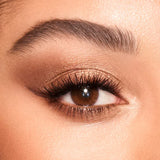 Charlotte Tilbury Luxury Palette      THE GOLDEN GODDESS
