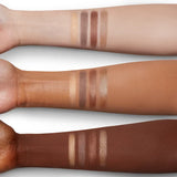 Charlotte Tilbury Luxury Palette      THE GOLDEN GODDESS