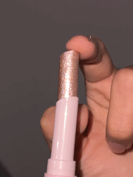 SHEGLAM CRYSTAL JELLY GLAZE STICK