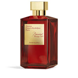 Maison Francis Kurkdjian Paris Baccarat Rouge 540 perfume 200ml