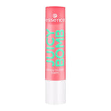 essence juicy bomb lip butter balm