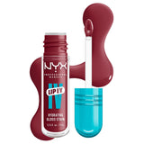 NYX Lip I.V.P Hydrating Lip Gloss Stain