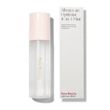 RARE BEAUTY ALWAYS OPTIMIST BRUME 4-IN -1 MIST 85ML