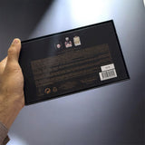 Ysl 3 Pic Perfum Gift Set