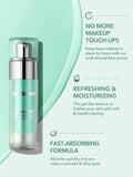 SHEGLAM - GOOD GRIP HYDRATING PRIMER