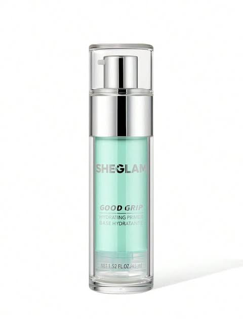 SHEGLAM - GOOD GRIP HYDRATING PRIMER