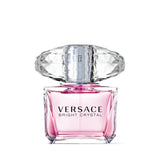 Versace Bright Crystal 30ml Mini (Without Box )