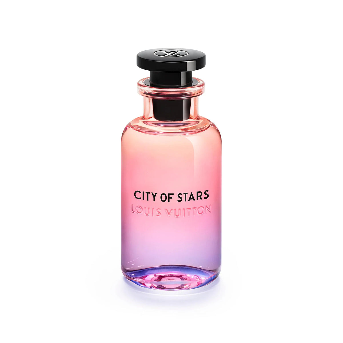 Louis Vuitton City Of Star 30ml Mini (Without Box )