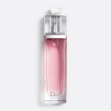 Dior Addict 30 ML Mini (Without Box )