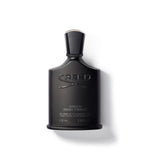 CREED GREEN IRISH TWEED MEN EDP 30ml Mini ( without box )