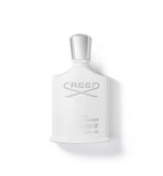 CREED SILVER MOUNTAIN WATER MEN EDP 30ml Mini ( without box )