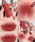 DIOR | Addict Lip Tint 651