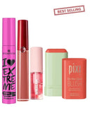 Best Selling makeup deal image 0