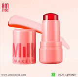 Milk Cooling Water Jelly Tint (Spriz) image 0