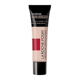 La Roche-Posay TOLERIANE Corrective Fluid Foundation SPF25 Liquid image 3