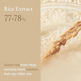 I’m From Rice Toner Korea image 3