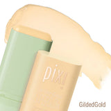 Pixi On-the-Glow SUPERGLOW - GildedGold image 1