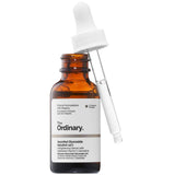 The Ordinary Ascorbyl Glucoside Solution12% 30Ml. image 1