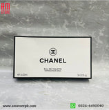 CHANEL Perfume Set 3 Pcs image 2