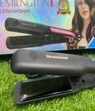 Remington Straightener image 2