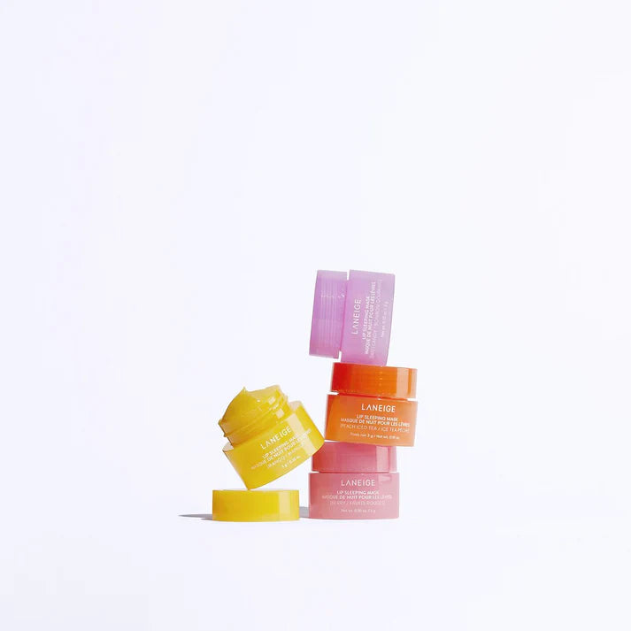 LANEIGE Dreamy Lip Kit image 1