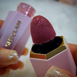 SHEGLAM Color Bloom Liquid Blush (Night Drive) image 1