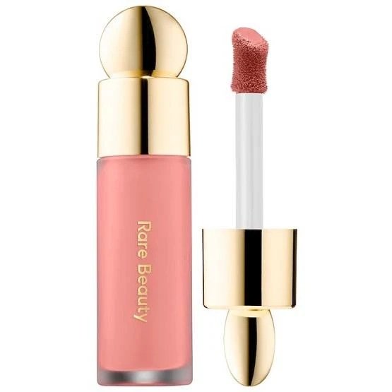 Rare beauty Soft Pinch Liquid Blush full size (Bliss) image 0