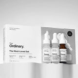 The Ordinary Most Loved Set image 0