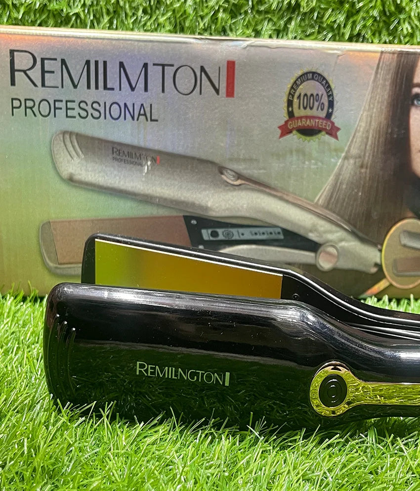 Remington Straightener Professional image 3
