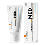 La Roche-Posay Anthelios 100 KA+ MED Cream 50ml image 0