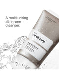 The Ordinary- Squalane Cleanser 50Ml image 1