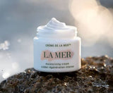 The Moisturizing Soft Cream Moisturizer 100% original factory leftover stock Skin image 1