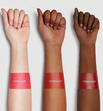 SHEGLAM COLOR BLOOM LIQUID BLUSH (HOLLYWOOD) image 1