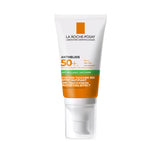 La Roche Posay Anti Shine Gel- Cream Mattifying Effecf – 50ml image 0